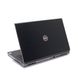 Ігровий ноутбук Dell Precision M6800 / RAM 4 ГБ / SSD 128 ГБ 456195 фото 3
