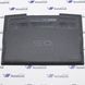 Піддон Dell G5 15 5500 G5 5500 067GM1 Нижня частина Корпус 300009155 фото 1