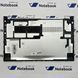 *Уцінка* Samsung Galaxy Book 2 NP750XED Нижня частина корпусу, корито, піддон 300005311 фото 2