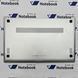 *Уцінка* Samsung Galaxy Book 2 NP750XED Нижня частина корпусу, корито, піддон 300005311 фото 1
