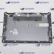 Lenovo Yoga 520-13IKB Нижняя часть корпуса, корыто, поддон 2000000388335 фото 2