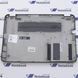 HP Elitebook 820 G3 820 G4 725 G3 725 G4 821662-001 Нижняя часть корпуса, корыто, поддон 2000000564999 фото 2
