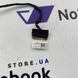 Asus VivoBook A413 D413 K413 M413 S413 S433 M433 X413 (DD0XKSLC012) Шлейф Матрицы 300000291 фото 2