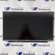 Матрица Samsung LTN156HL01-702 (15.6&rdquo;, 1920&times;1080, Матовая, eDP, 30 pin, Slim) 300001212 фото 2