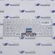 HP Pavilion 14-CM 14T-CM 14Z-CM 14-DG 14-DK L23239-B31 Клавиатура 300006151 фото 2