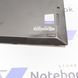 *Уцінка* Піддон Lenovo ThinkPad T14s Gen 1 scb0r23089 Нижня частина Корпус 300008105 фото 3