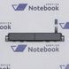 Dell Latitude 7400 E7400 0GJR4K Кнопки тачпада 300006054 фото 1