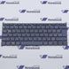 Acer Swift 5 SF514-54 SF514-54G ACM16M26DN Клавіатура