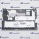 Піддон HP 840 G7 845 G7 840 G8 845 G8 M36309-001 Нижня частина Корпус 2000000555171 фото 2