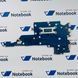 *НЕРОБОЧА* Материнська плата HP Pavilion Laptop 14-DV (DAG7GCMB8E0 / i5-1235U) 300007238 фото 2