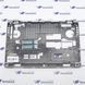 Поддон Dell Precision 7530 7540 AM26J000B02 Нижняя часть Корпус 300008762 фото 2