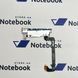 Asus ZenBook Flip 13 UX363 Плата USB 300005401 фото 2