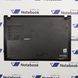 *Уцінка* Піддон Lenovo ThinkPad T14s Gen 1 scb0r23089 Нижня частина Корпус 300008105 фото 1