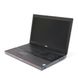 Ігровий ноутбук Dell Precision M6800 / RAM 4 ГБ / SSD 128 ГБ 456195 фото 2
