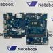 Материнська плата Lenovo Yoga 510-14IKB ( bios s4/s5 ciu y0/y1 la-e221p / i3-7100U) Гарантія 300001015 фото 1