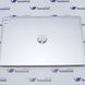 HP ProBook 450 G8 Экран в сборе, матрица 2000000523286 фото 2