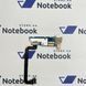 Asus ZenBook Flip 13 UX363 Плата USB 300005401 фото 1