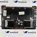 *Уцінка* Asus ZenBook UX530U 13NB0EG1AM0321 Верхня частина корпусу, топкейс 300004517 фото 2