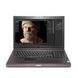 Ігровий ноутбук Dell Precision M6800 / RAM 4 ГБ / SSD 128 ГБ 456195 фото 5