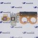 Система охлаждения Acer Helios PH315-51 PH317-52 2000000449944 фото 2