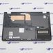 HP Envy X360 15-AR 856783-001 Нижняя часть корпуса, корыто, поддон 2000000389356 фото 2