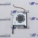 Вентилятор Asus TUF FX505DU FX505DV FX505DY FX505GD 13NR03U0A0101 300005834 фото 1