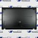 Поддон Asus Vivobook X512JA X512JAU X512JP Нижняя часть Корпус 300004463 фото 1