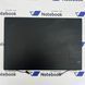 *Уценка* ThinkPad X1 Carbon 7th Gen Крышка, рамка матрицы, корпус 300005563 фото 1