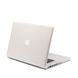 Ноутбук Apple Macbook Pro (A1286) 2011 437453 фото 4