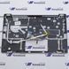 Топкейс Lenovo IdeaPad 5 14IIL05 5 14ARE05 5 14ITL05 AM2UZ000C00 Верхня частина Корпус 2000000574226 фото 2