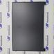 Крышка матрицы MSI Katana GF76 E2P-7L1A214-TA2 Корпус 300008832 фото 1