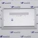 Піддон HP 840 G7 845 G7 840 G8 845 G8 M36309-001 Нижня частина Корпус 2000000555171 фото 1
