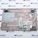 *Уцінка* HP 4730S 4735S 667658-001 Верхня частина корпусу, топкейс 2000000491769 фото 2