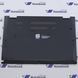 Поддон Lenovo ThinkPad Yoga X390 01YU967 Нижняя часть Корпус 2000000593760 фото 1