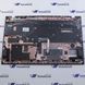 Lenovo ThinkPad L590 AP1B0000A00 Верхняя часть корпуса, топкейс 2000000658780 фото 2