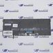 Клавіатура HP ENVY X360 15-ES 15T-ES 15M-ES SN7191BL2-US QWERTY EN Підсвітка 300007212 фото 2