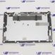 Lenovo Yoga 720-13IKB 5CB0N68026 Нижня частина корпусу, корито, піддон 2000000402079 фото 2