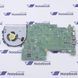 Материнская плата Lenovo Yoga 500-14IBD Flex 3-1470 (5b20k17786 / i3-5020U) Гарантия 2000000469331 фото 2