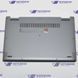 Lenovo Yoga 520-13IKB Нижняя часть корпуса, корыто, поддон 2000000388335 фото 1