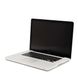 Ноутбук Apple Macbook Pro (A1286) 2011 437453 фото 2