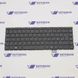 Клавіатура HP ProBook 440 G8 445 G8 M23770-A41 398136 фото 1