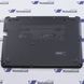 HP Elitebook 820 G3 820 G4 725 G3 725 G4 821662-001 Нижняя часть корпуса, корыто, поддон 2000000564999 фото 1