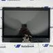 Fujitsu Lifebook T936 Екран в зборі, матриця 300005522 фото 1
