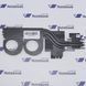 Система охлаждения Acer Helios PH315-51 PH317-52 2000000449944 фото 1