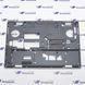 Поддон Dell Precision 7530 7540 AM26J000B02 Нижняя часть Корпус 300008762 фото 1