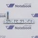 Dell Latitude 7400 E7400 0GJR4K Кнопки тачпада 300006054 фото 2