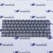 Клавіатура Lenovo IdeaPad Flex 5 14ALC05 5 14ARE05 5 14ITL05 2000000524733 фото 1