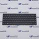 HP Pavilion 14-CM 14T-CM 14Z-CM 14-DG 14-DK L23239-B31 Клавиатура 300006151 фото 1
