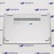 Lenovo Yoga 720-13IKB 5CB0N68026 Нижня частина корпусу, корито, піддон 2000000402079 фото 1