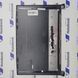 Крышка матрицы MSI Katana GF76 E2P-7L1A214-TA2 Корпус 300008832 фото 2